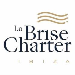 Horario de apertura La Brise Charter Ibiza,