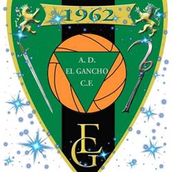El Gancho C. F. en Zaragoza (Actur-Rey Fernando) - Horario de apertura