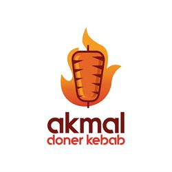 Horario de apertura Akmal Doner Kebab, Elda