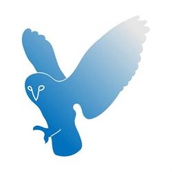 Editorial Libros Con Atenea en Madrid (Hortaleza) - Horario de apertura