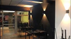 Horario de apertura Restaurante Avenida 43, Elche