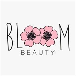 Horario de apertura Bloom Beauty, Valencia
