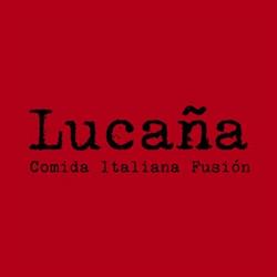 Horario de apertura Lucaña, Alicante