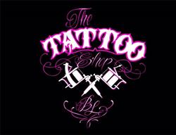 Horario de apertura Belen Lo Tattoo Shop, Santander