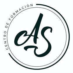 Horario de apertura Angela's School, Nava de la Asunción