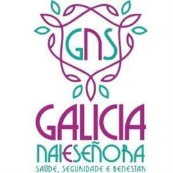 Horario de apertura Galicia Nai e Señora, Ponteareas