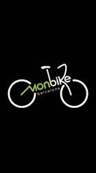 Horario de apertura Monbike Barcelona, 