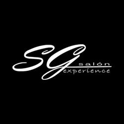 Horario de apertura SG Salón Experience, Gines