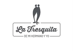 Horario de apertura La Fresquita de Mi Hermano y Yo - Bar en Las Rozas, 