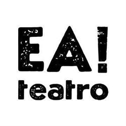 Horario de apertura Ea! Teatro, Albacete