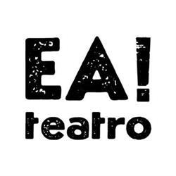 Horario de apertura Ea! Teatro, Albacete