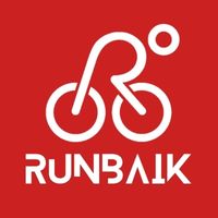 Horario de apertura Runbaik | Tienda, Taller y Alquiler de Bicicletas, Los Barrios