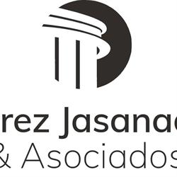PEREZ JASANADA & ASOCIADOS en Barcelona (Eixample) - Horario de apertura