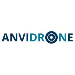 Horario de apertura Servicio de fotografía aérea con drone - ANVIDRONE, Castalla