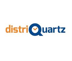 Horario de apertura Distri Quartz, Sevilla
