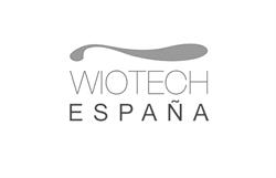 wiotech españa en Madrid (Chamartín) - Horario de apertura
