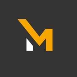 Horario de apertura Medymás, Benalmadena Costa