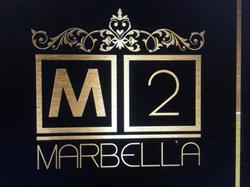 Horario de apertura M2 Marbella Inversiones,
