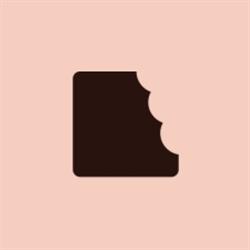 Horario de apertura Cacao - Consultora + Agencia de Creatividad estratégica, Motril
