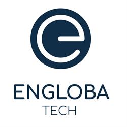 Engloba Tech en Barcelona (Eixample) - Horario de apertura