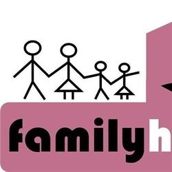 Horario de apertura FamilyHouse, Valencia