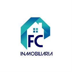 Horario de apertura FC inmobiliaria, Lorca