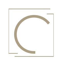 Horario de apertura DCala Studio - Interiorismo y Arquitectura, Calahonda