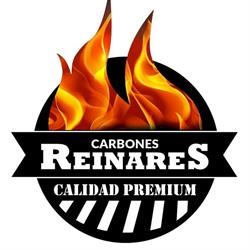 Horario de apertura Carbones Reinares, Calahorra