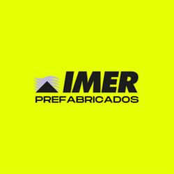Horario de apertura IMER Prefabricados, Masquefa