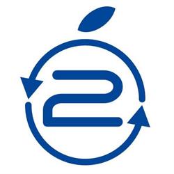 Horario de apertura mac2life, Sant Cugat del Vallès