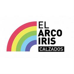 Horario de apertura Calzados El Arco Iris, Peñaranda de Bracamonte