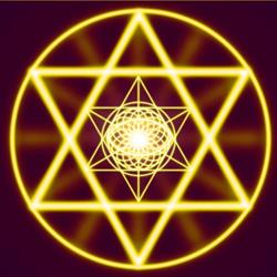 Psyqueholografic en Madrid (Salamanca) - Horario de apertura