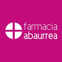 Horario de apertura Farmacia Abaurrea, Sevilla