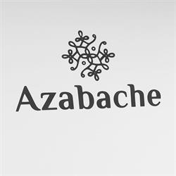 Horario de apertura Azabache Hogar, Fuengirola