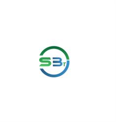Horario de apertura Saloul Belda Trade, Sant Cugat del Vallès
