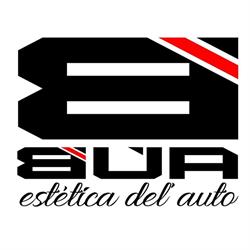 Horario de apertura BUA - Estética del auto, Vilagarcía de Arousa