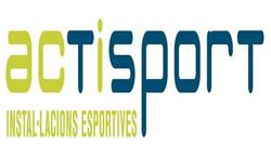 Horario de apertura ACTISPORT, Sant Hipolit de Voltrega