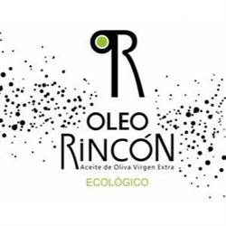 Horario de apertura Oleorincón, Úbeda