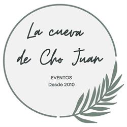 Horario de apertura La cueva de Cho Juan eventos, La Pasadilla
