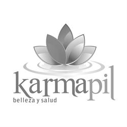 Horario de apertura Karmapil, Aljaraque