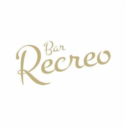 Bar Recreo en Córdoba (Centro) - Horario de apertura