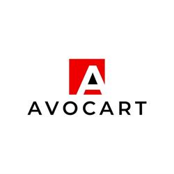 Horario de apertura Avocart, Madrid