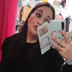 Horario de apertura Modas Loli Bobi, El Viso Del Alcor