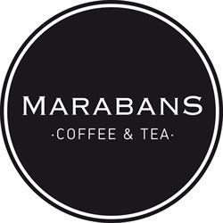 Horario de apertura MARABANS COFFEE & TEA, Ca'N Picafort