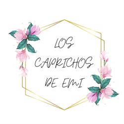 Horario de apertura Los caprichos de Emi, Santa Cruz de Mudela