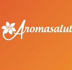 Horario de apertura Aromasalut, Barbera del Valles