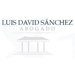 Horario de apertura LUIS DAVID SÁNCHEZ – ABOGADO Langreo, 