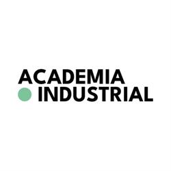 Horario de apertura Academia Industrial, Almassora