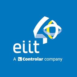 Horario de apertura EIIT - A Controlar company, Valdemorillo