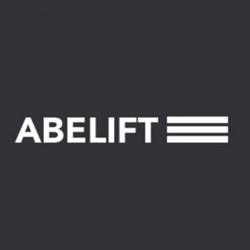 Abelift en Barcelona (Sants-Montjuïc) - Horario de apertura